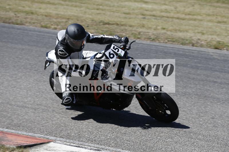 /13 01.05.2026  Speer Racing ADR/Gruppe gruen/65